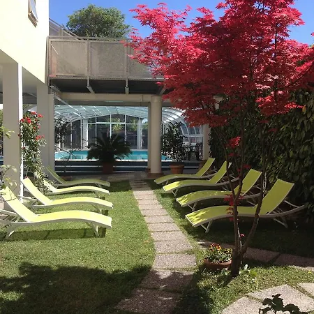 Hotel Terme Belvedere-3