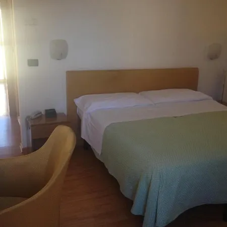 Hotel Terme Belvedere-2